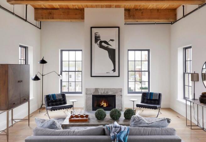 超實(shí)用的裝修冷知識，讓裝修少走彎路